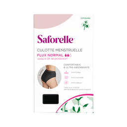 Culotte Menstruelle Classic, , small